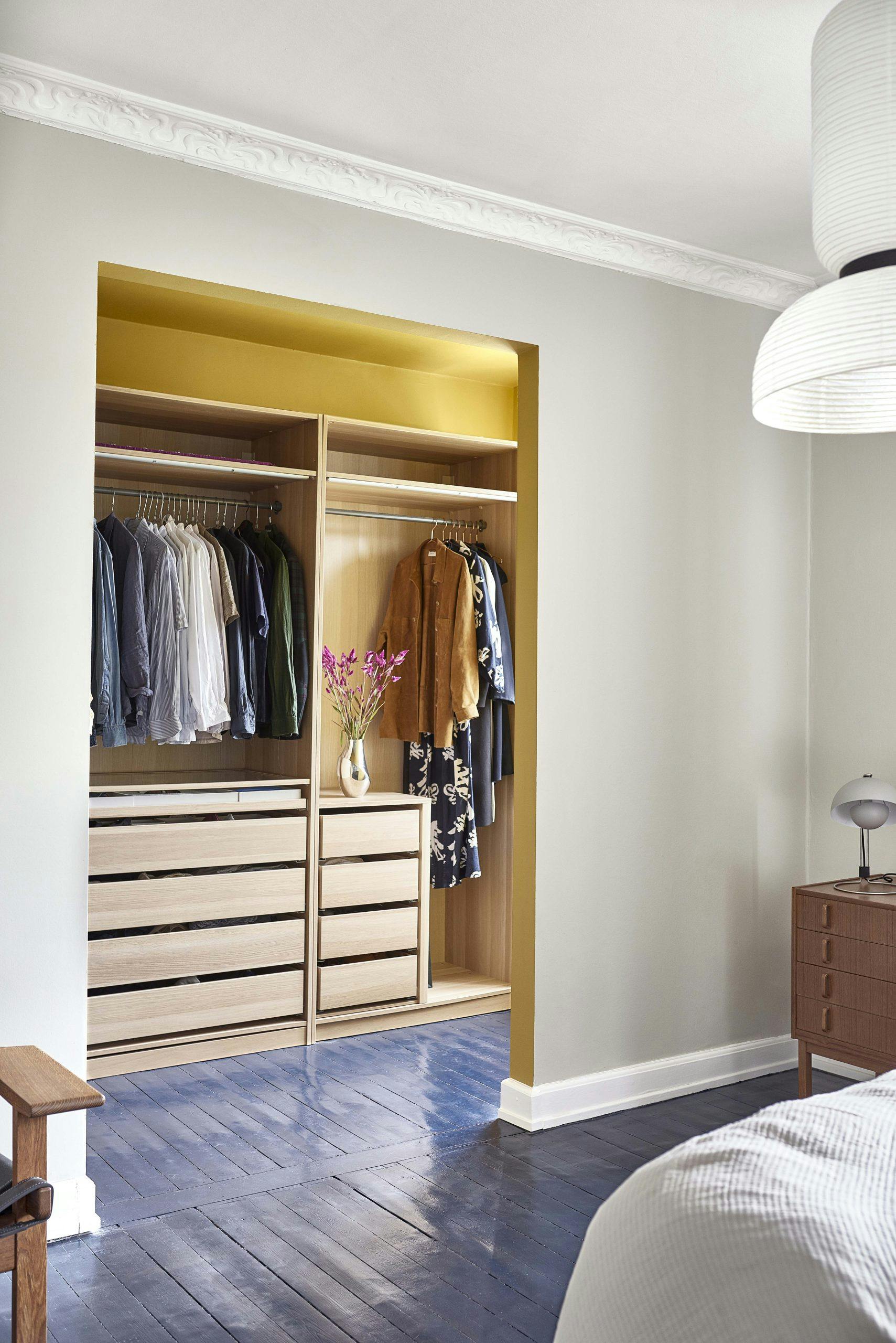 annesofiebom211015 3hP7zQahjzfW Walk-in garderobe